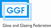 Glass and Glazing Federation Logo